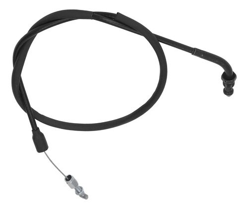 Juego De Cables Reproduction Throttle 17920425020 Push Lin
