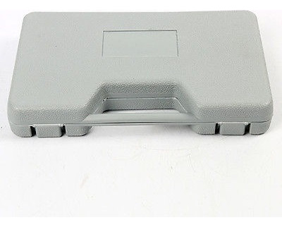 Heavy Duty 10pcs Hueco Kit Herramienta Puesta Junta Cuero Ca