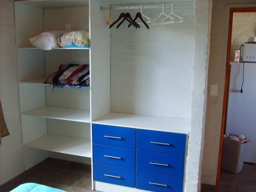 Imagen 3 de 9 de Punta Negra / Piriapolis - Linda Casa A Pasos Del Mar