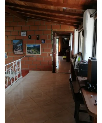 Finca En Vender En Girardota