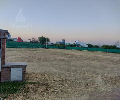 Imagen 2 de 6 de El Prado - Valle Escondido - Terreno 929m2 - Excelente Ubicación