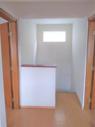 Imagem 30 de 30 de Sobrado Em Condomínio Na Vila Matilde Com 2 Suítes, 75m² - So0719