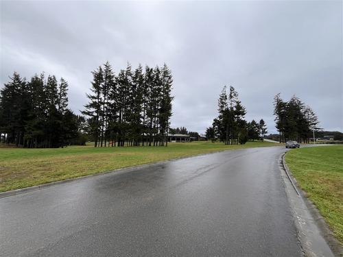 Casa En Arriendo De 3 Dorm. En Las Tranqueras Puerto Varas