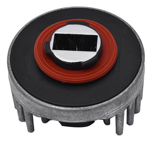 M Módulo Led De Luz Trasera De Coche 84198978 13579168 Para