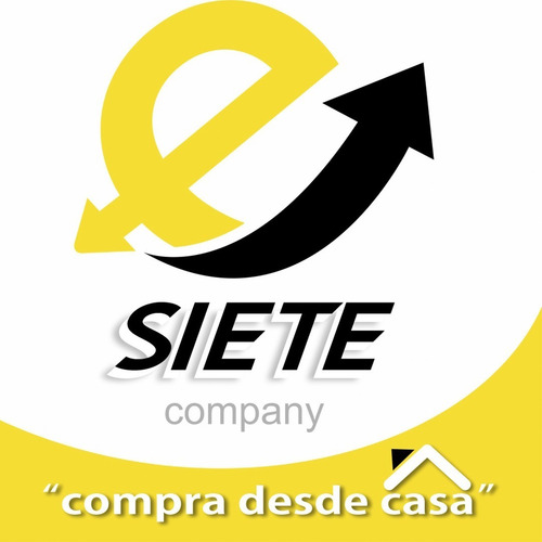 Imagen 7 de 7 de Bañera Para Bebe Plegable En Silicona