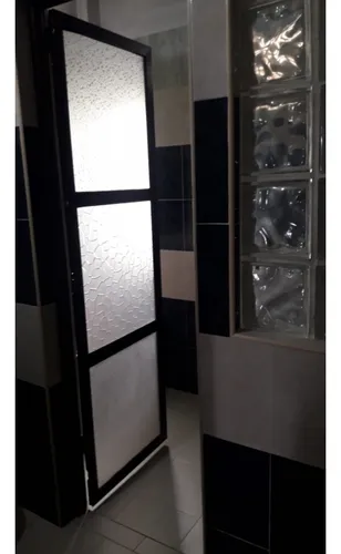 Venta Apartamento Duplex San Andrés Islas
