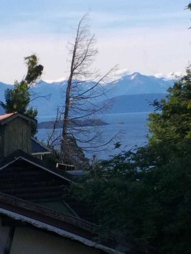Departamento /cabaña En Alquiler Bariloche