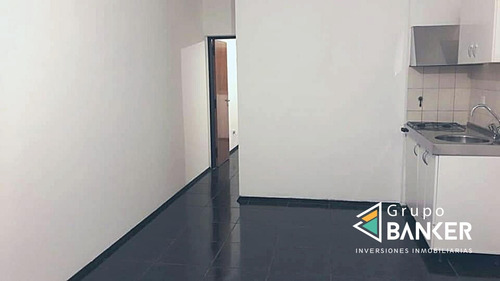 Imagen 4 de 16 de Depto 1 Dorm. En Venta, Alberdi, Córdoba