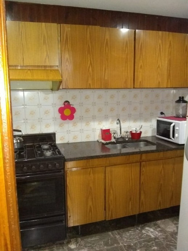 Imagen 6 de 10 de Casa En Venta En Billinghurst