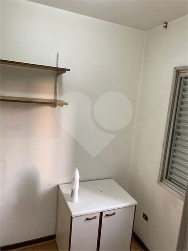 Apartamento Com 3 Quartos À Venda, 100 M² Por R$ 595.000 - 298-im399188