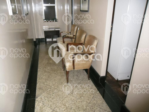 Imagem 6 de 15 de Lojas Comerciais Venda - Ref: Lb0sl4292