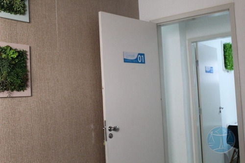 Imagem 11 de 15 de Casa Comercial No Tirol - V-11531