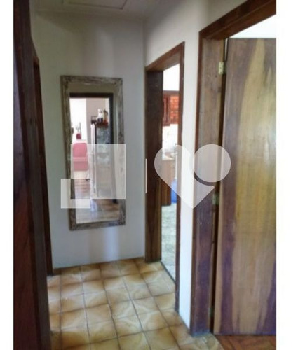 Imagem 8 de 15 de Casa - Jardim Do Salso - Ref: 6229 - V-230816