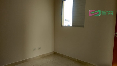 Imagem 5 de 18 de Casa Sobrado Em Limoeiro - São Paulo - 4781