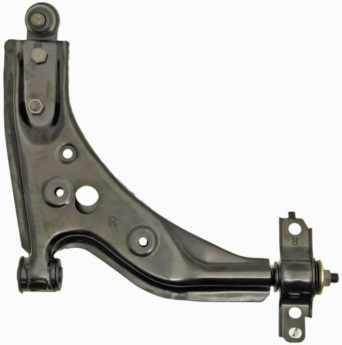 Bandeja Suspension Del Der Inf Ford Escort 1.9 91-96