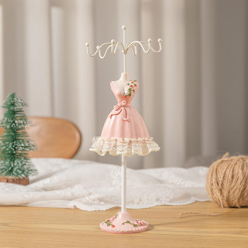 Exhibición Del Estilo A 9,5 Cm X 25 Cm Estilo A