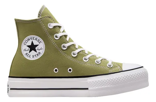Botas converse mercado libre hotsell