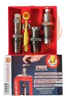 Comprar Die Recarga Lee 375 H&h Mag 3-die 90559 (lyman Rcbs)