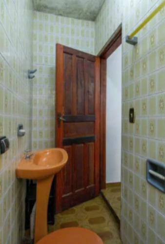 Imagem 11 de 30 de Casa - Ca00313 - 70389924