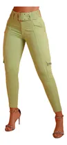 Comprar Calça Pit Bull  Calça Jeans Calça Skinny Calça Cigarrete P74