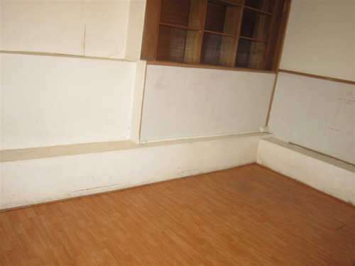 Amplia Oficina En Venta En El Corazón De Providencia