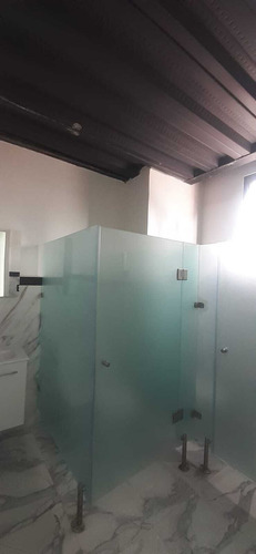 En Renta San Lorenzo Tepaltitlan, Edificio De 2 Plantastoluca