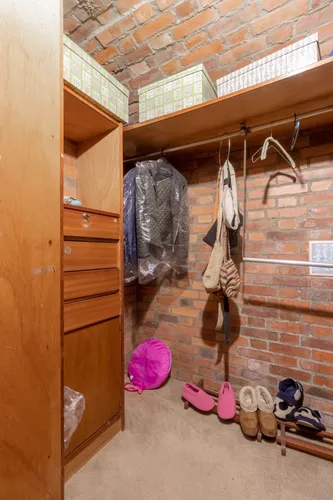 Casa En Arriendo/venta En Colinas De Suba. Cod A7939