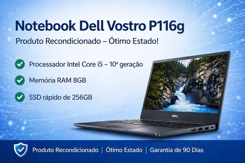✨️DELL Vostro2521 SSD搭載 256GB✨️ ✨️DELL Vostro2521 SSD搭載