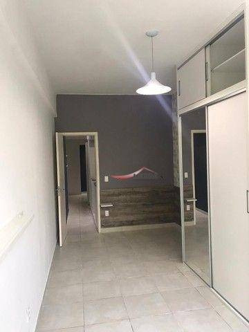 Imagem 3 de 23 de Apartamento À Venda, 40 M² Por R$ 412.000,00 - Glória - Rio De Janeiro/rj - Ap5755