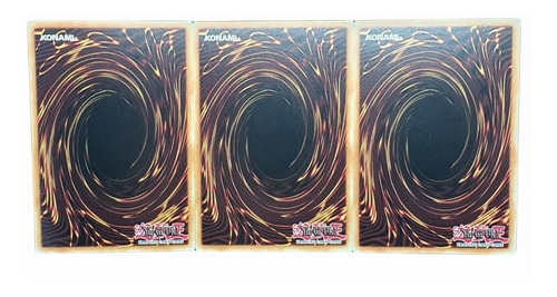 Pendulum Treasure Dama-en068