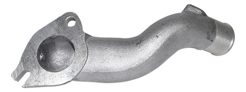 Toma Agua Gm Lumina Apv V6 3.4l 1996