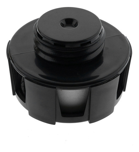 6577785 6727475 Hydraulic Oil Cap For 642 643 645 653 730 73