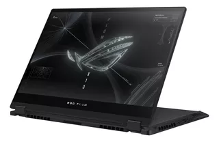Asus-rog Flow X13 Ultra Slim Gaming Laptop