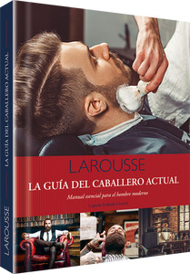 Libro La Guía Del Caballero Actual