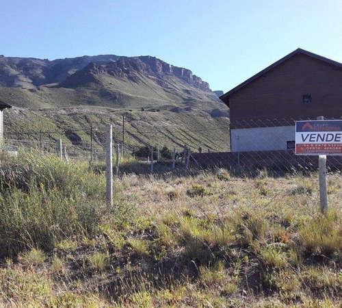 Ultimo Lote Comercial!!! (ideal Para Galpón/al Lado De La Ferretería El Yani ) En Venta En Barrio Coirones, San Martín De Los Andes, Patagonia Argentina