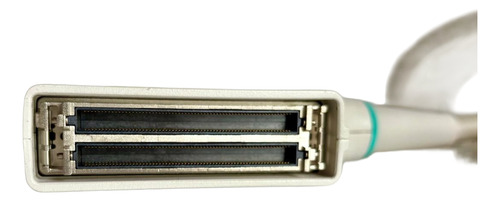 Transductor Lineal Mindray L12-4s Sin Uso! Leer Descripcion!