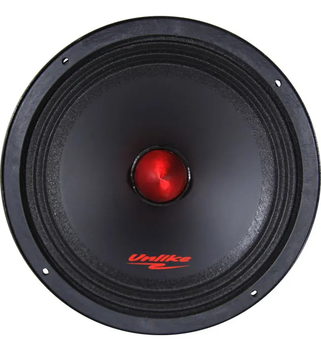 Subwoofer Pioneer Ts W252f | Mercado Livre