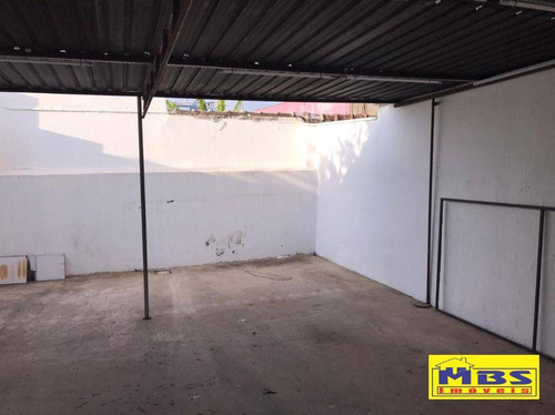 Imagem 15 de 17 de Centro (locação Comercial) - Sl0063