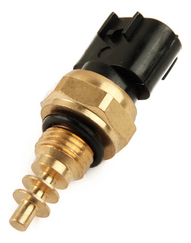 Sensor De Temperatura Agua Jimny Motor Com Correia Dentada