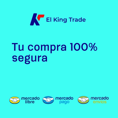Kit Plumillas Para Hyundai Santa Fe 2019 - 2023