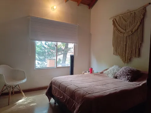 Casa A La Venta En Belén Loma De Los Bernal Acogedora Y Confortable En Exclusiva Unidad