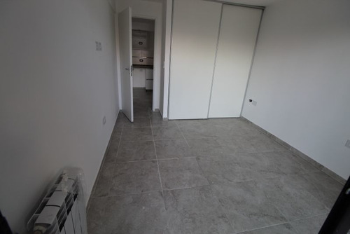 Imagen 13 de 17 de Ultimo Departamento 2 Ambientes Estrenar Premium