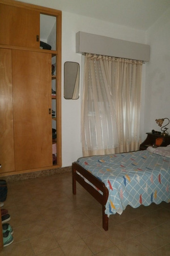 Imagen 11 de 21 de En Block! Dos Hermosos Chalet 3 Amb. Casa/chalet Sola En Lote | Santa Teresita