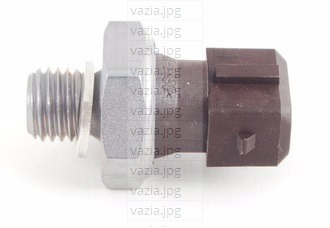 Sensor Pressão Óleo Motor Bmw 530i 3.0 24v Sport 2005-2009