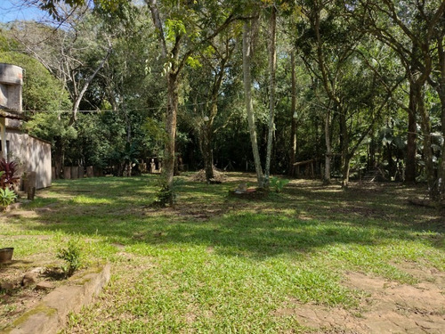 Chácara 6.000 M² - Vila Imperial - Gravataí - Rs - 2400 - 68236631