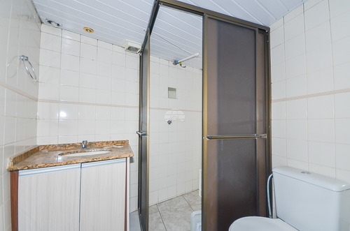 Imagem 14 de 16 de Barracão - Comercial/residencial - 936167