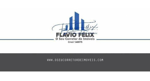 Imagem 10 de 11 de Casa Em Condominio Arujá Hills Com 500 Metros De Terreno - 345