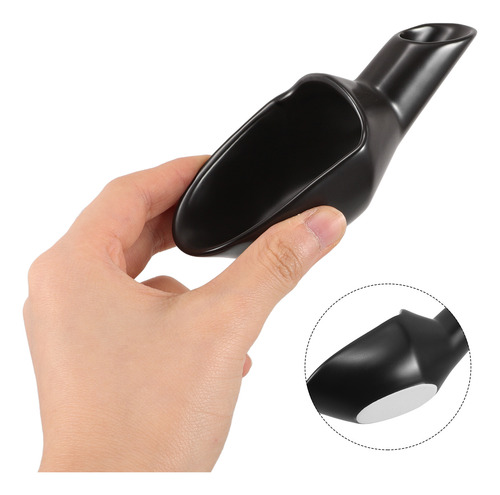 Colher De Café, Colher De Sopa De 20 G, Colher De Medição, C