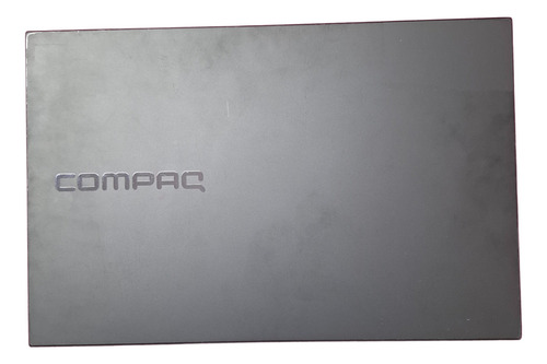 Notebook Compaq 14' Core I3 6157u 4gb 1tb Bluetooth Vitirine