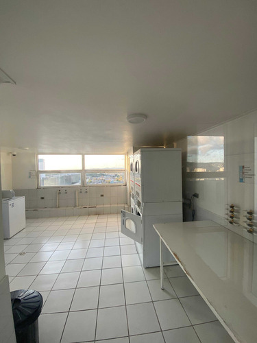 Bello Departamento 2d1b, Prieto 775 (93354)